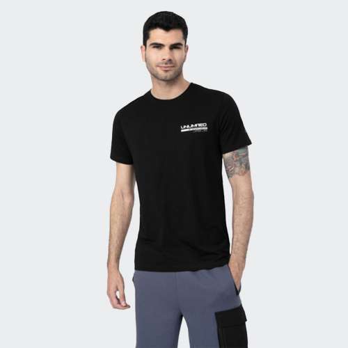 SS23TTSHM307-20S_BLACK