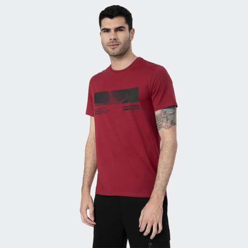 SS23TTSHM308-61S_RED