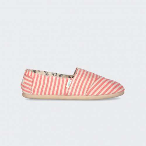 SURFY-LUREX-CORAL_CORAL