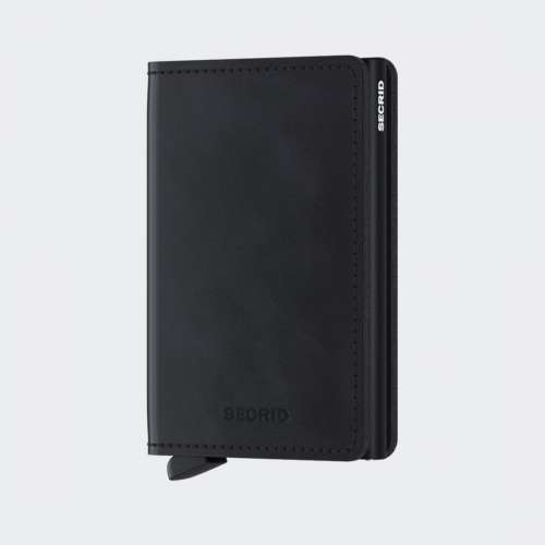 SV-BLACK_BLACK
