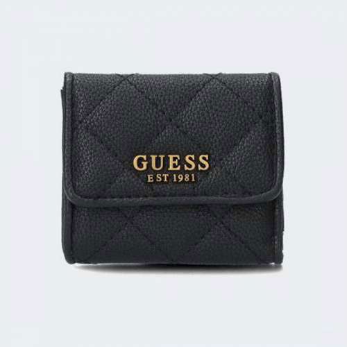 SWGA8757440-BLA_BLACK