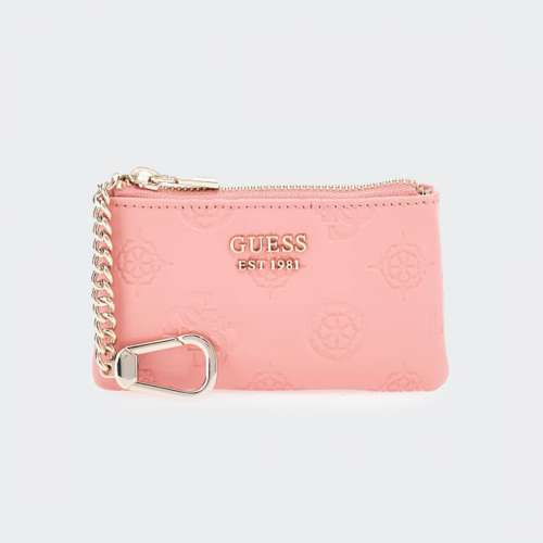 SWPG8747340-PIN_PINK
