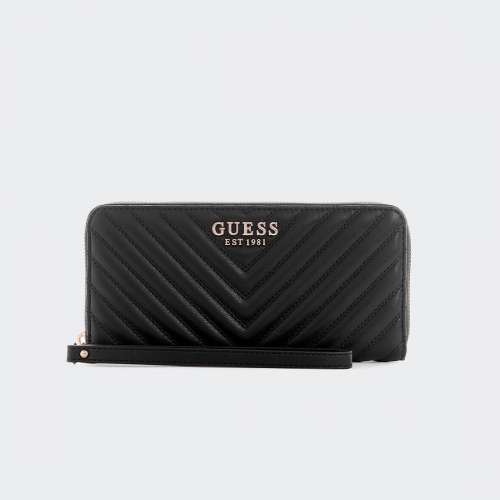SWQG8690460-BLA_BLACK