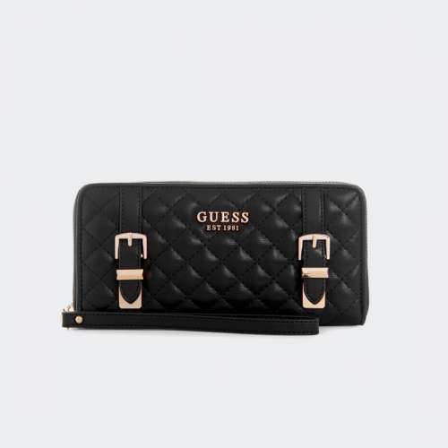 SWQG8694460-BLA_BLACK