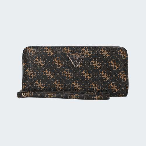 CARTEIRA GUESS LAUREL