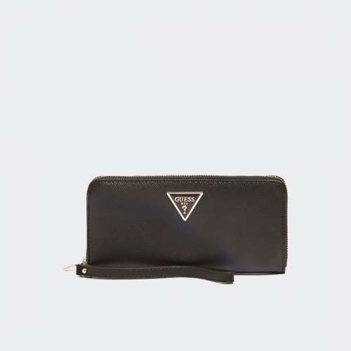 SWZG8500460-BLA_BLACK