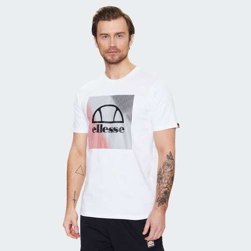 SXR17843-WHITE_WHITE