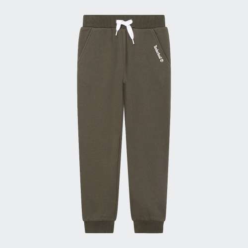 CALÇAS TIMBERLAND T24C38 C CAQUI