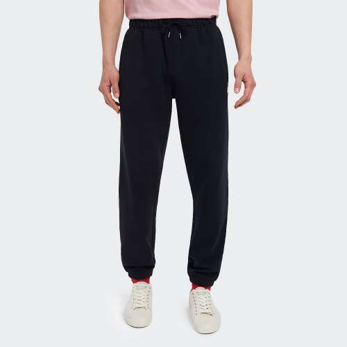 T2515-102_BLACK