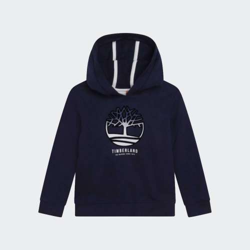 T25T59-85T-C_NAVYBLUE