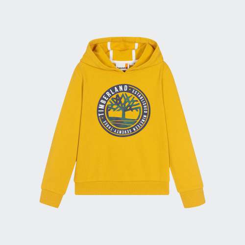 T25T64-56B-Y_GOLDENYELLOW
