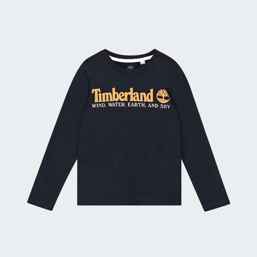 T25U28-857-C_NAVYBLUE