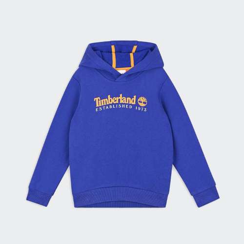 T25U56-857-Y_NAVYBLUE