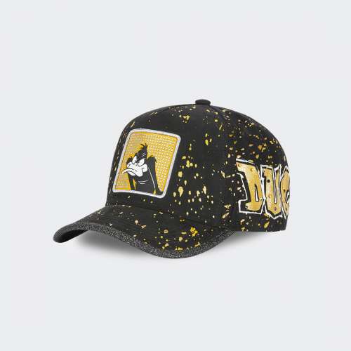 TAG-DAF_BLACKYELLOW