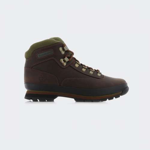 TB095100214_BROWNSMOOTH