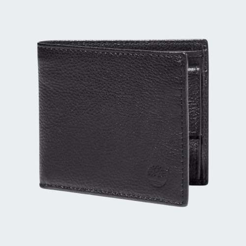 CARTEIRA TIMBERLAND BIFOLD