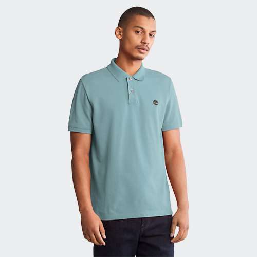 TB0A26NFG991_MINERALBLUE