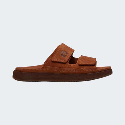 SANDÁLIAS TIMBERLAND CSCO SLIDE