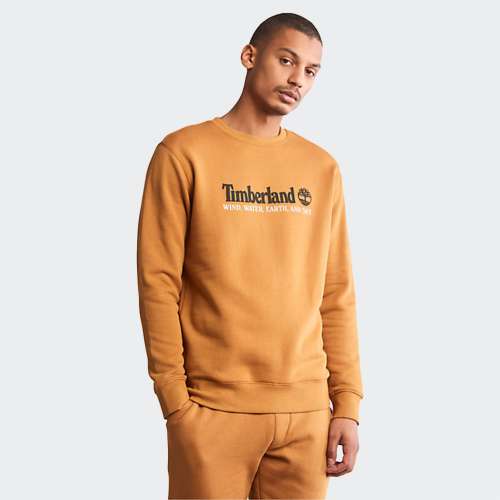 TB0A27HCP471_WHEATBOOT