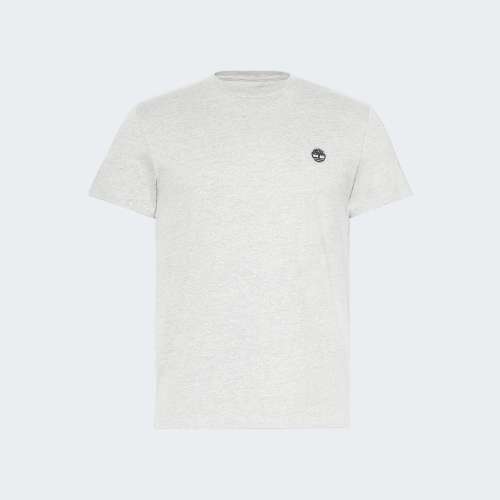 TSHIRT TIMBERLAND DUSTAN RIVER SHORT