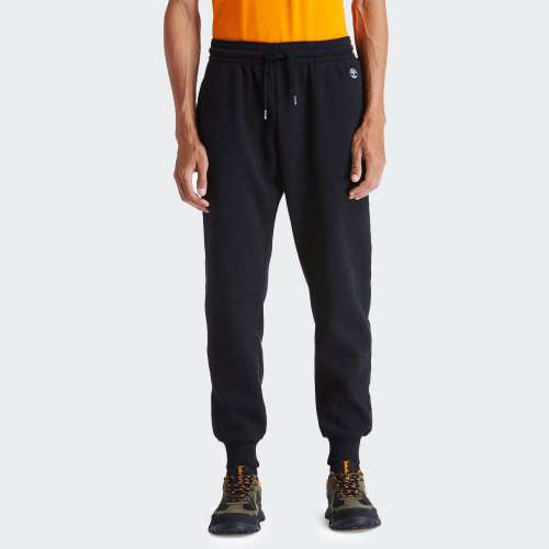 TB0A2CN70011_BLACK