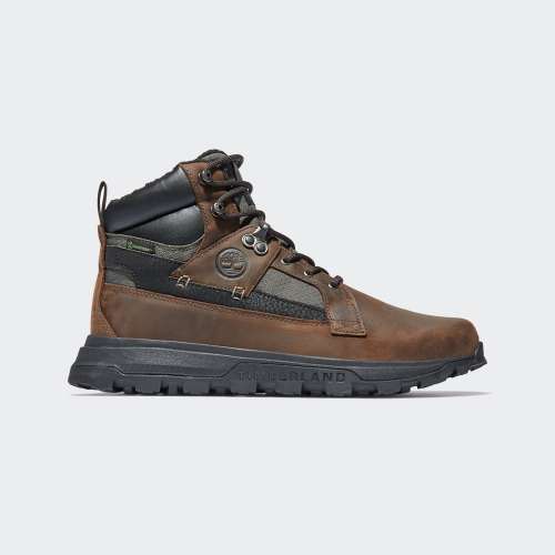 TB0A2ECH9311_DARKBROWN