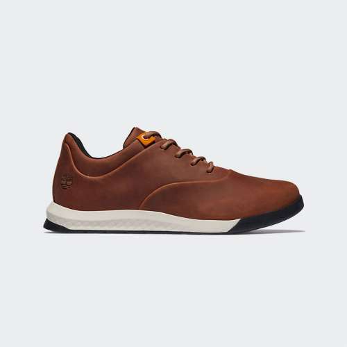 TB0A2FU13581_BROWN