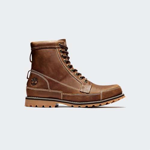 TB0A2JG6F131_SADDLE