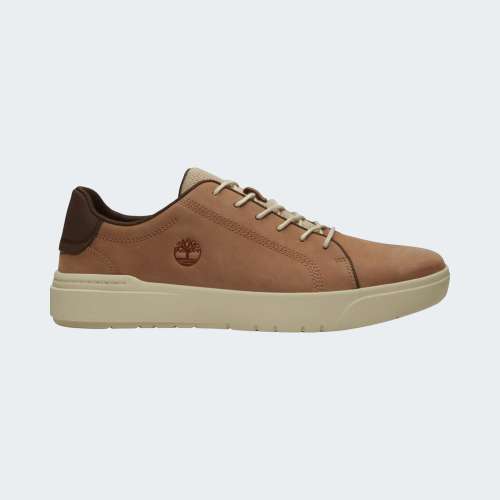 TIMBERLAND SENECA BAY LOW LACE UP