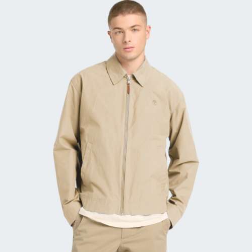 CASACO TIMBERLAND STRA DWR