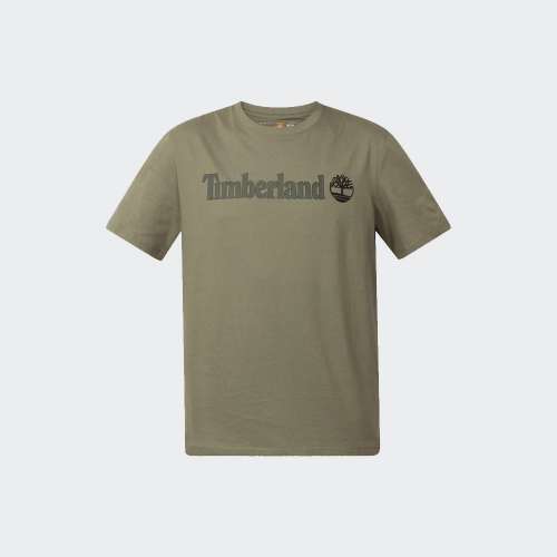 TSHIRT TIMBERLAND KENNEBEC CASSEL EARTH