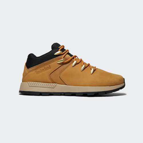 TIMBERLAND SPRINT TREKKER SUPER SUPER OX