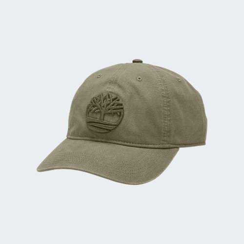TIMBERLAND SOUNDVIEW LEAF GREEN