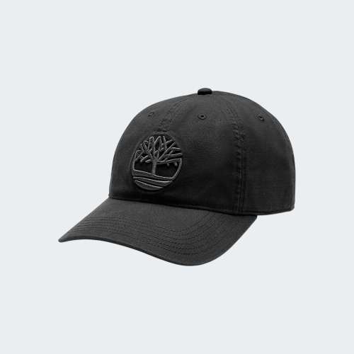 BONE TIMBERLAND SOUNDVIEW