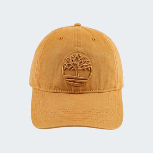 BONÉ TIMBERLAND SOUNDVIEW