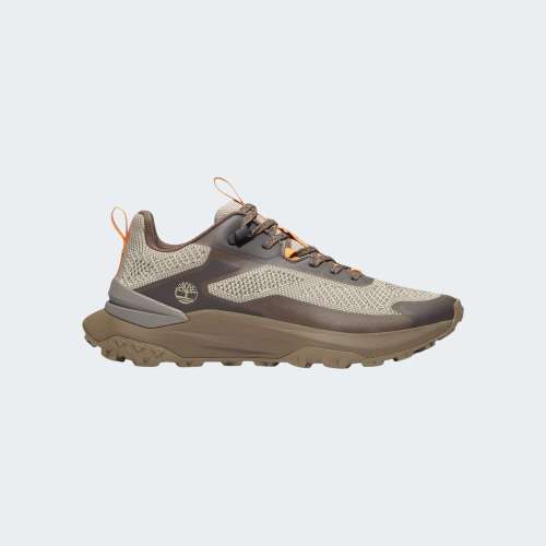 TIMBERLAND MOTION ACCESS
