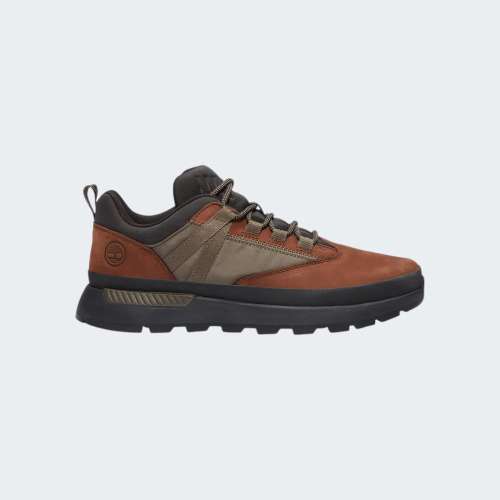 TIMBERLAND EURO TREKKER