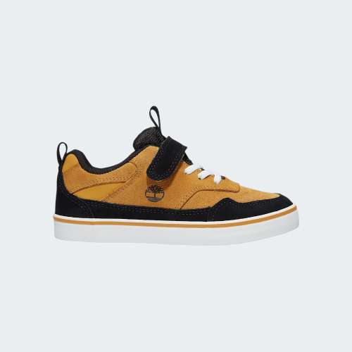 TIMBERLAND STONE JUMP