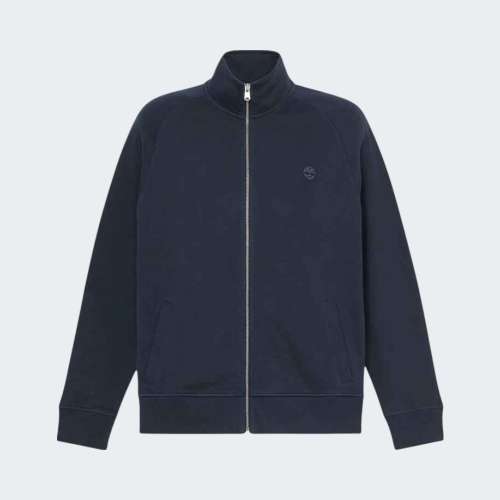 CASACO TIMBERLAND EXET FULL ZIP