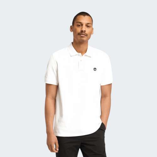 POLO TIMBERLAND MILLERS RIVER