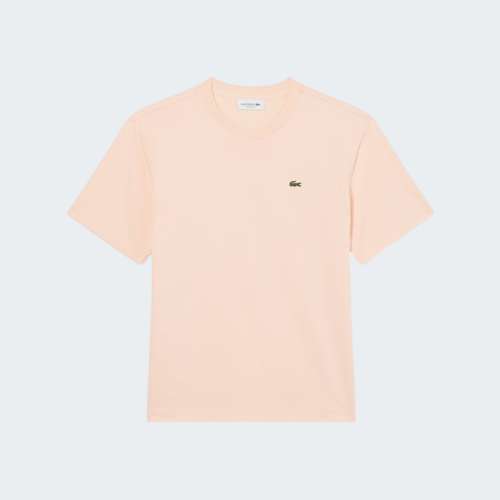 TSHIRT LACOSTE