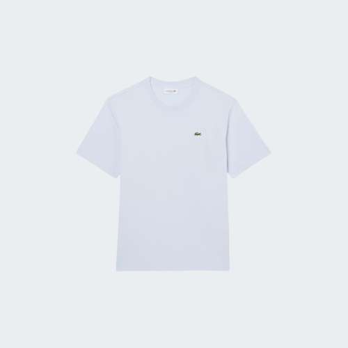 TSHIRT LACOSTE