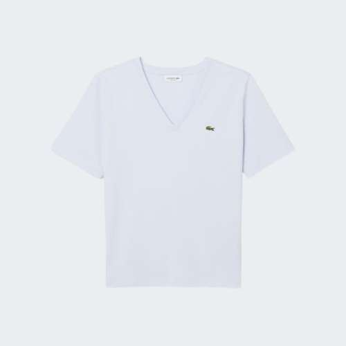 TSHIRT LACOSTE