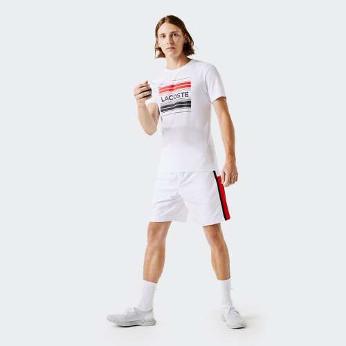 TH085100-001_BLANC