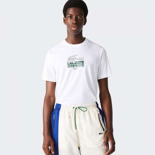 TH122800-001_WHITE
