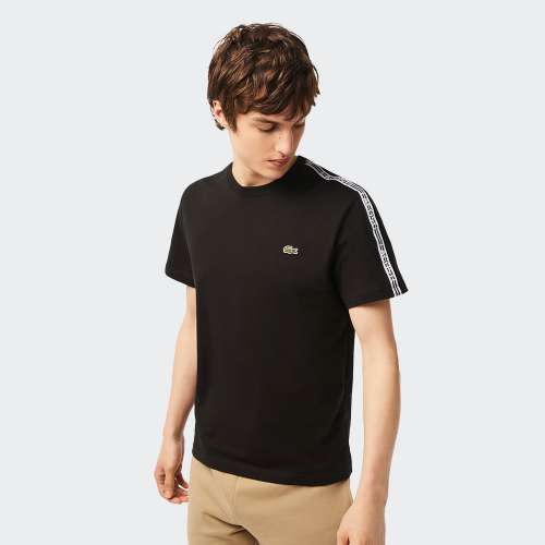 TH5071-00-031_BLACK