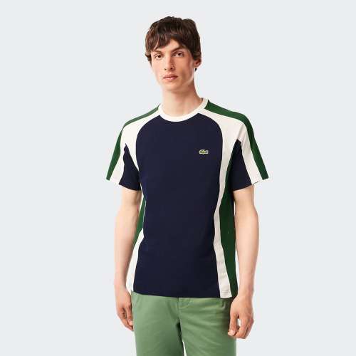 TH5607-00-YUN_YUNNAVYBLUEGREEN