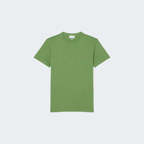 TSHIRT LACOSTE