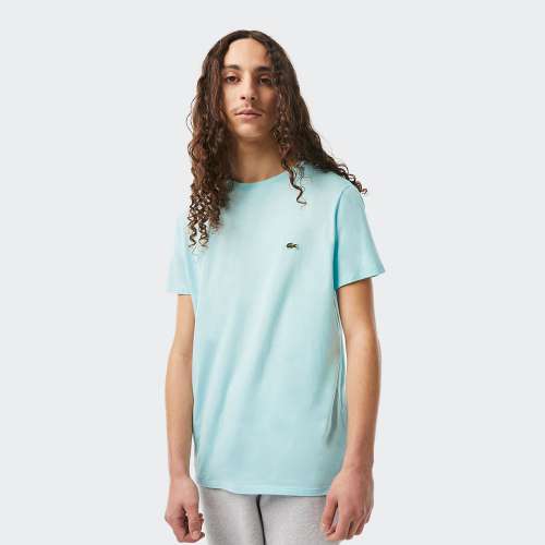 TH6709-00-LGF_PASTILLEMINT