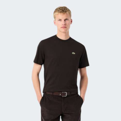 TSHIRT LACOSTE